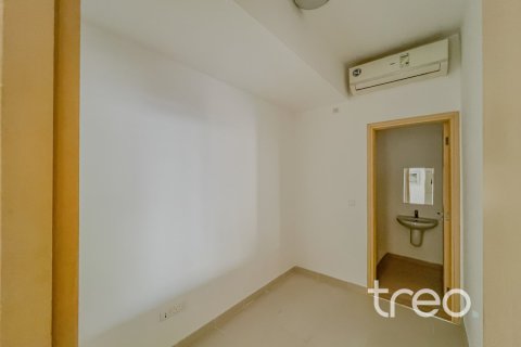4 bedrooms Townhouse in Mira Oasis, UAE No. 220896 24
