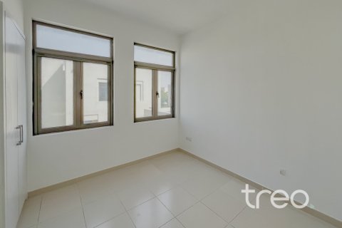 4 bedrooms Townhouse in Mira Oasis, UAE No. 220896 13