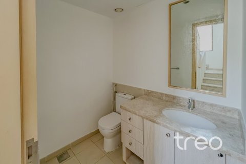 4 bedrooms Townhouse in Mira Oasis, UAE No. 220896 23