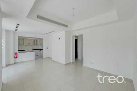 4 bedrooms Townhouse in Mira Oasis, UAE No. 220896 3