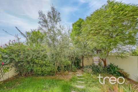 4 bedrooms Townhouse in Mira Oasis, UAE No. 220896 21