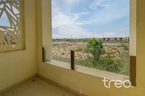 4 bedrooms Townhouse in Mira Oasis, UAE No. 220896 14