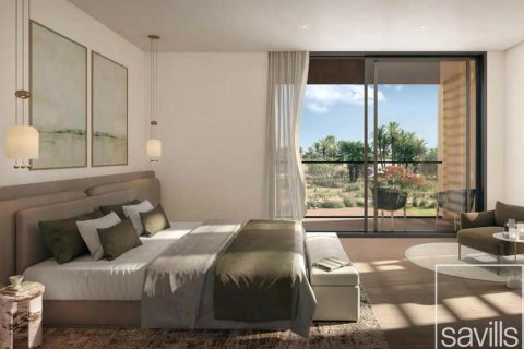 3 bedrooms Villa in Dubai, UAE No. 211028 15