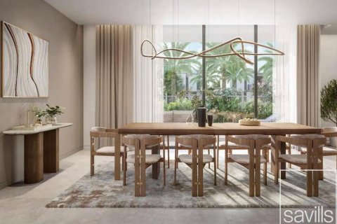 3 bedrooms Villa in Dubai, UAE No. 211028 6