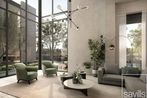 3 bedrooms Villa in Dubai, UAE No. 211028 3
