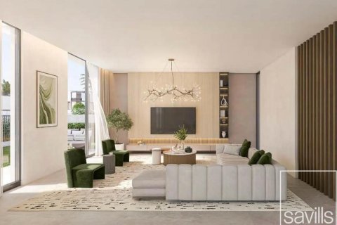 3 bedrooms Villa in Dubai, UAE No. 211028 12
