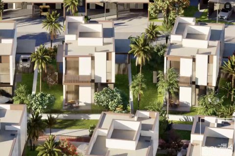3 bedrooms Villa in Dubai, UAE No. 211028 9