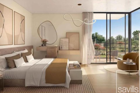 3 bedrooms Villa in Dubai, UAE No. 211028 14
