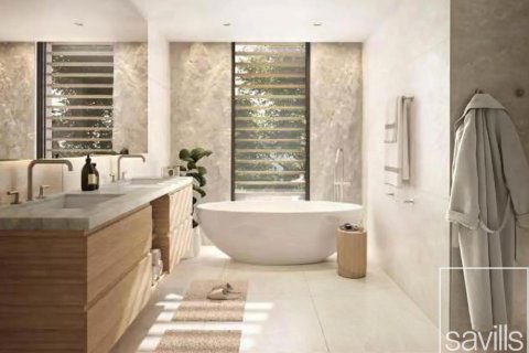 3 bedrooms Villa in Dubai, UAE No. 211028 11