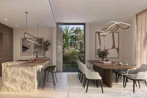 3 bedrooms Villa in Dubai, UAE No. 211028 13