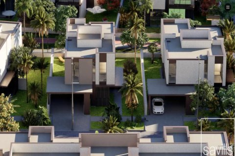 3 bedrooms Villa in Dubai, UAE No. 211028 10