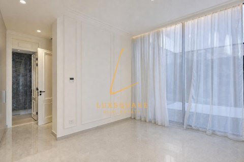 Villa de 5 dormitorios en Al Barari, UAE No. 216681 7