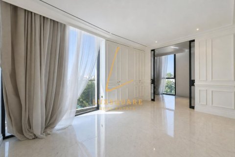 Villa de 5 dormitorios en Al Barari, UAE No. 216681 9