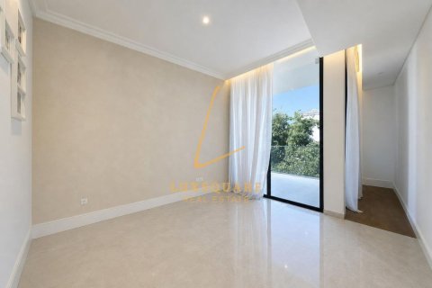 Villa de 5 dormitorios en Al Barari, UAE No. 216681 14