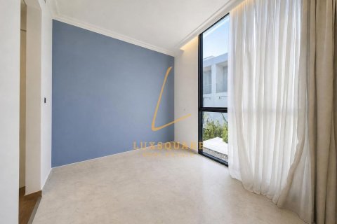 Villa de 5 dormitorios en Al Barari, UAE No. 216681 10