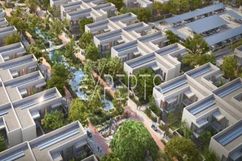 1 bedroom Apartment on the Yas Island, UAE No. 224085