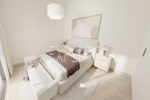 1 bedroom Apartment on the Yas Island, UAE No. 224085 7