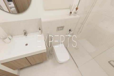 1 bedroom Apartment on the Yas Island, UAE No. 224085 8