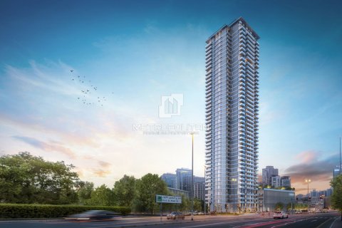 3 bedrooms Apartment in Emirates Hills, UAE No. 30324 11