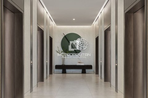 3 bedrooms Apartment in Emirates Hills, UAE No. 30324 8
