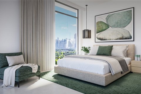 3 bedrooms Apartment in Emirates Hills, UAE No. 30324 4