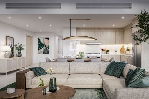 3 bedrooms Apartment in Emirates Hills, UAE No. 30324 3