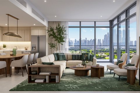 3 bedrooms Apartment in Emirates Hills, UAE No. 30324 5
