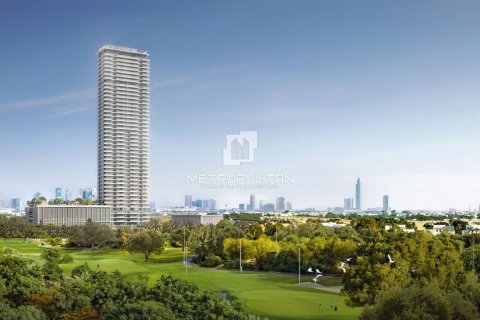3 bedrooms Apartment in Emirates Hills, UAE No. 30324 9