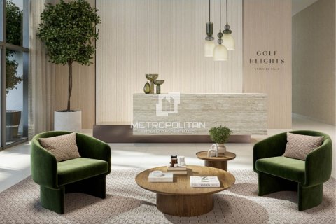 3 bedrooms Apartment in Emirates Hills, UAE No. 30324 7