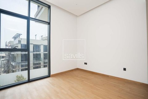 2 bedrooms Apartment in Abu Dhabi, UAE No. 211155 9
