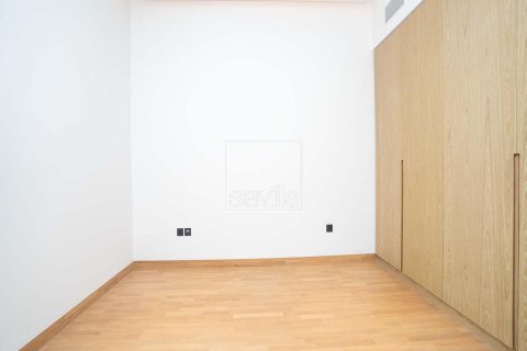 2 bedrooms Apartment in Abu Dhabi, UAE No. 211155 8