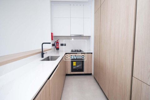 2 bedrooms Apartment in Abu Dhabi, UAE No. 211155 6