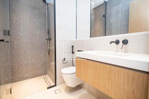 2 bedrooms Apartment in Abu Dhabi, UAE No. 211155 11