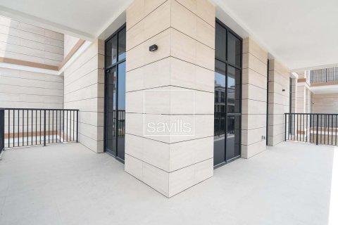 2 bedrooms Apartment in Abu Dhabi, UAE No. 211155 4