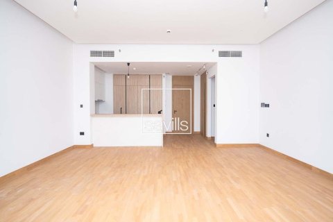 2 bedrooms Apartment in Abu Dhabi, UAE No. 211155 3