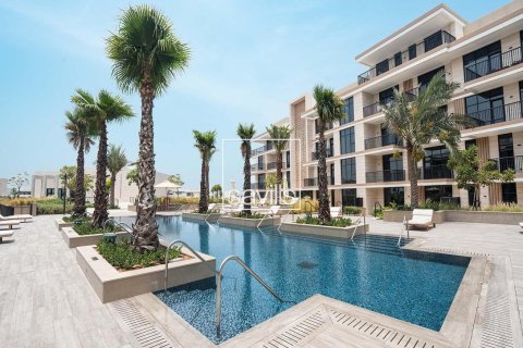 2 bedrooms Apartment in Abu Dhabi, UAE No. 211155 13