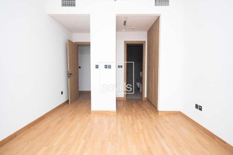 2 bedrooms Apartment in Abu Dhabi, UAE No. 211155 7
