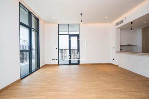 2 bedrooms Apartment in Abu Dhabi, UAE No. 211155