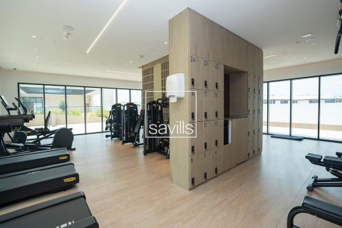 2 bedrooms Apartment in Abu Dhabi, UAE No. 211155 12