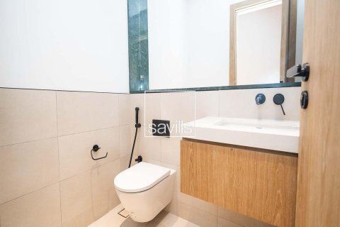 2 bedrooms Apartment in Abu Dhabi, UAE No. 211155 10