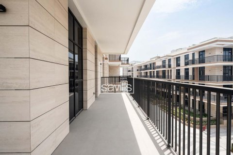 2 bedrooms Apartment in Abu Dhabi, UAE No. 211155 5