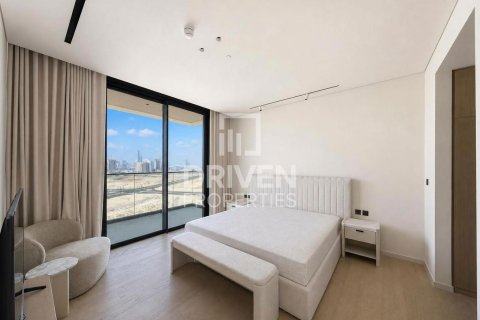 1 bedroom Apartment in Al Jaddaf, UAE No. 214961 7