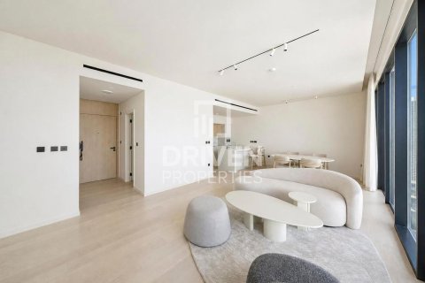 1 bedroom Apartment in Al Jaddaf, UAE No. 214961 4