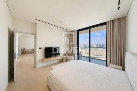 1 bedroom Apartment in Al Jaddaf, UAE No. 214961 9