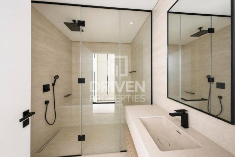 1 bedroom Apartment in Al Jaddaf, UAE No. 214961 10