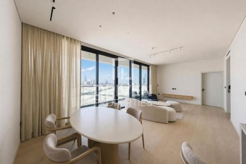 1 bedroom Apartment in Al Jaddaf, UAE No. 214961 2