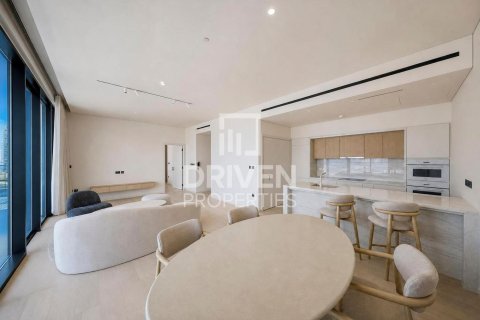 1 bedroom Apartment in Al Jaddaf, UAE No. 214961 3