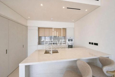 1 bedroom Apartment in Al Jaddaf, UAE No. 214961 6