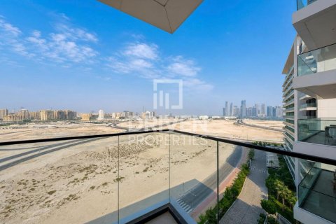 1 bedroom Apartment in Al Jaddaf, UAE No. 214961 12
