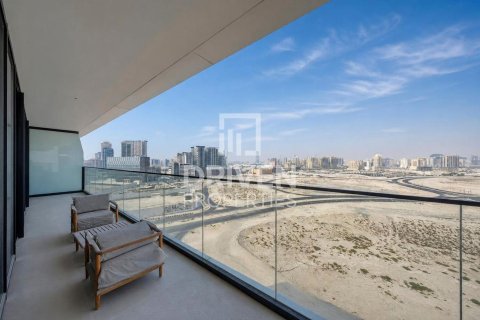 1 bedroom Apartment in Al Jaddaf, UAE No. 214961 11